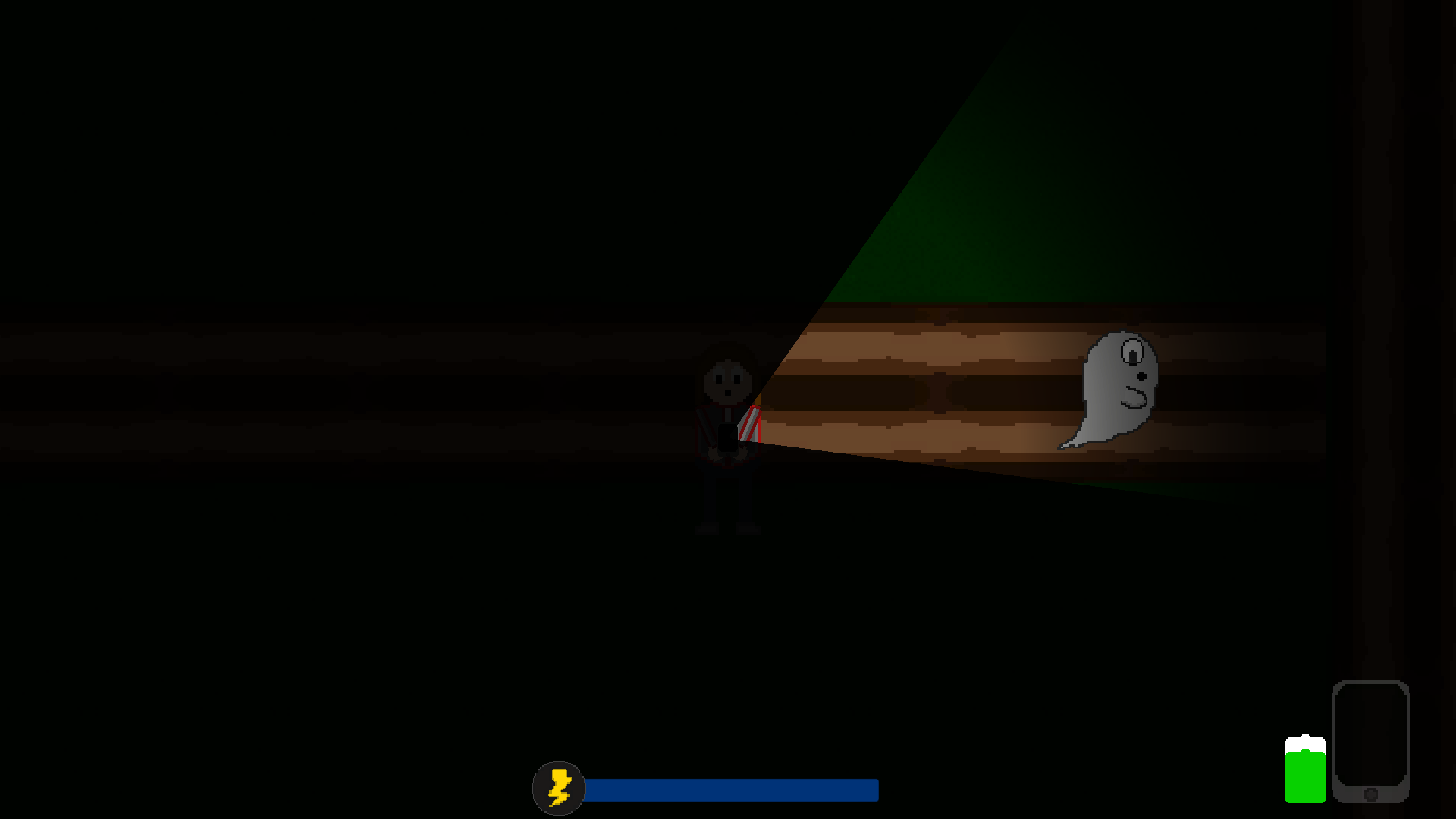 Spooky Cemetery Ghost.png