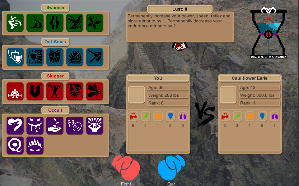 screenShot2.png