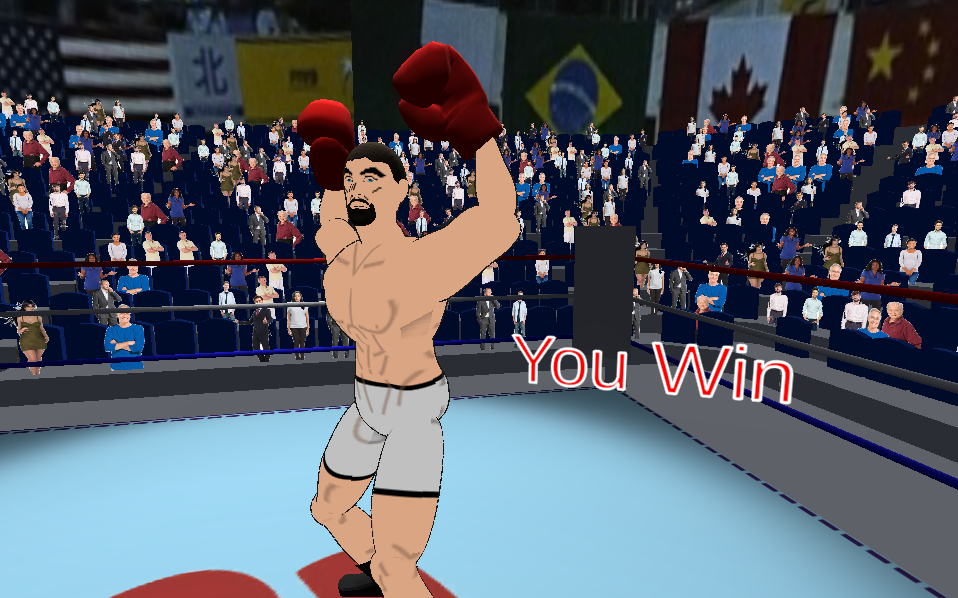 screenShot4.png