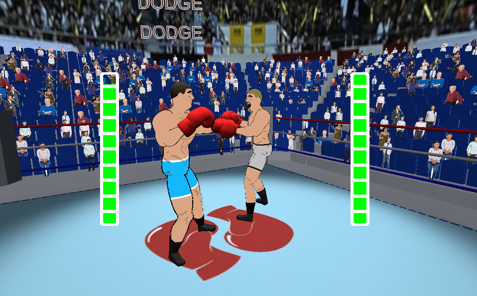 screenShot3.png