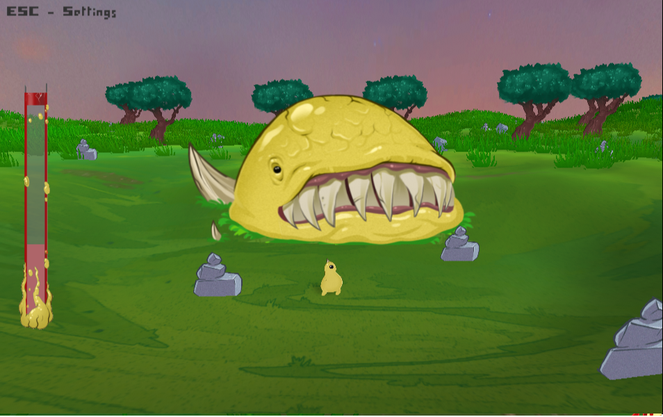 3.png