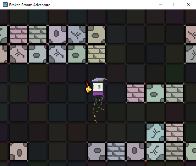 LD45_ss1.png