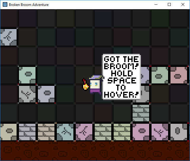 LD45_ss3.png
