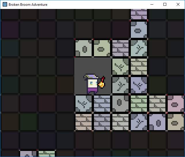 LD45_ss_exit.png