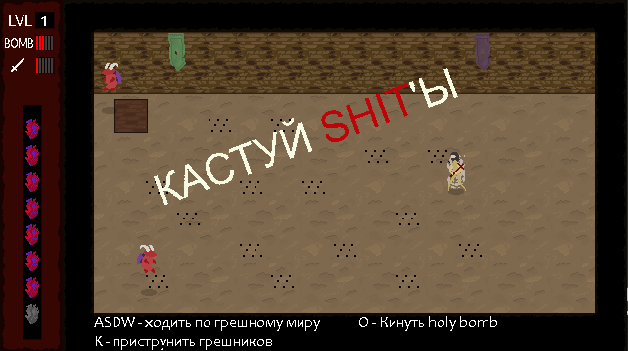 Vq4%2Frz.png