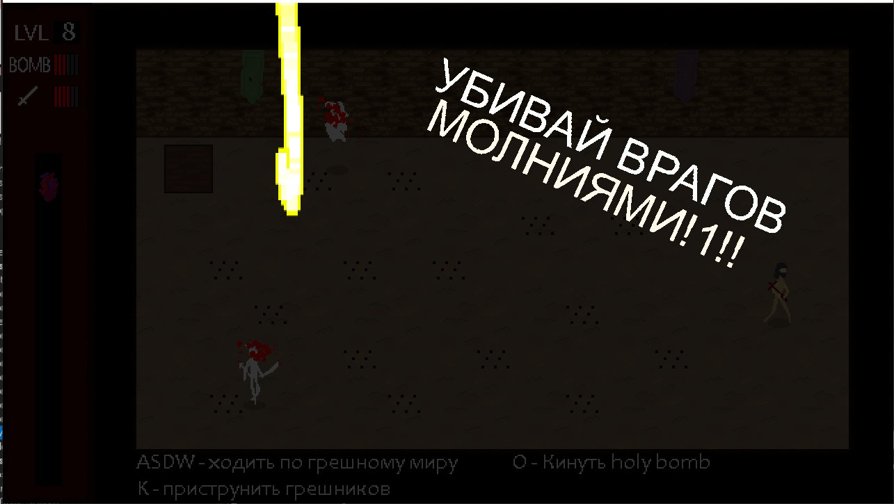 ejO7AU.png