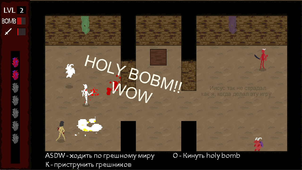 n9rUGI.png