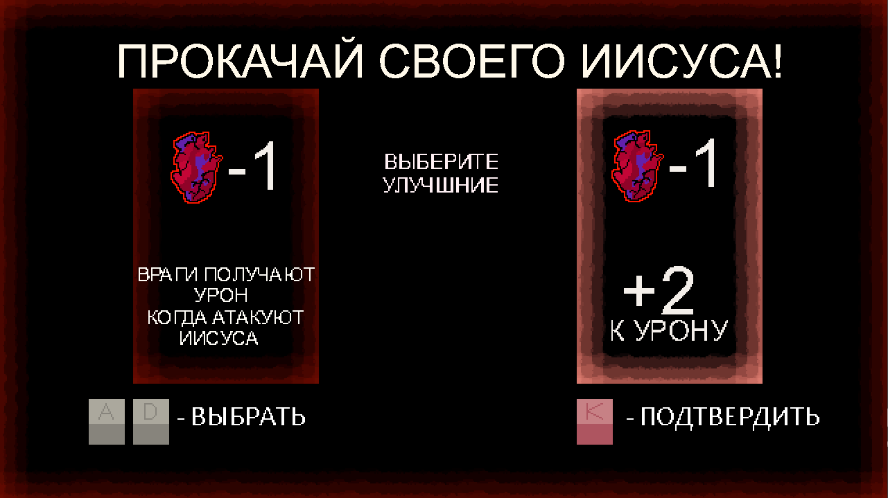 ShbZGF.png