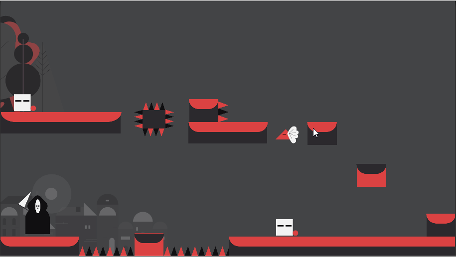 Unity_2019-04-29_01-35-06.png
