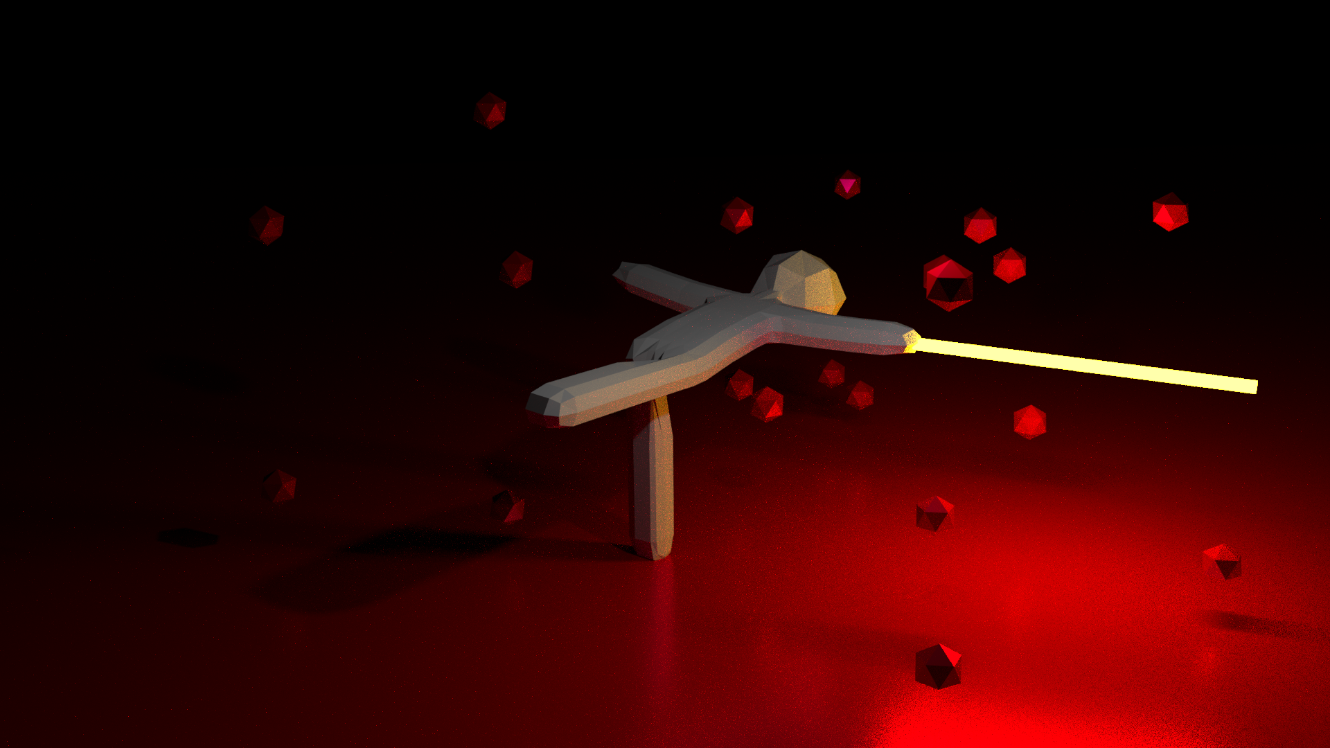 BG.png