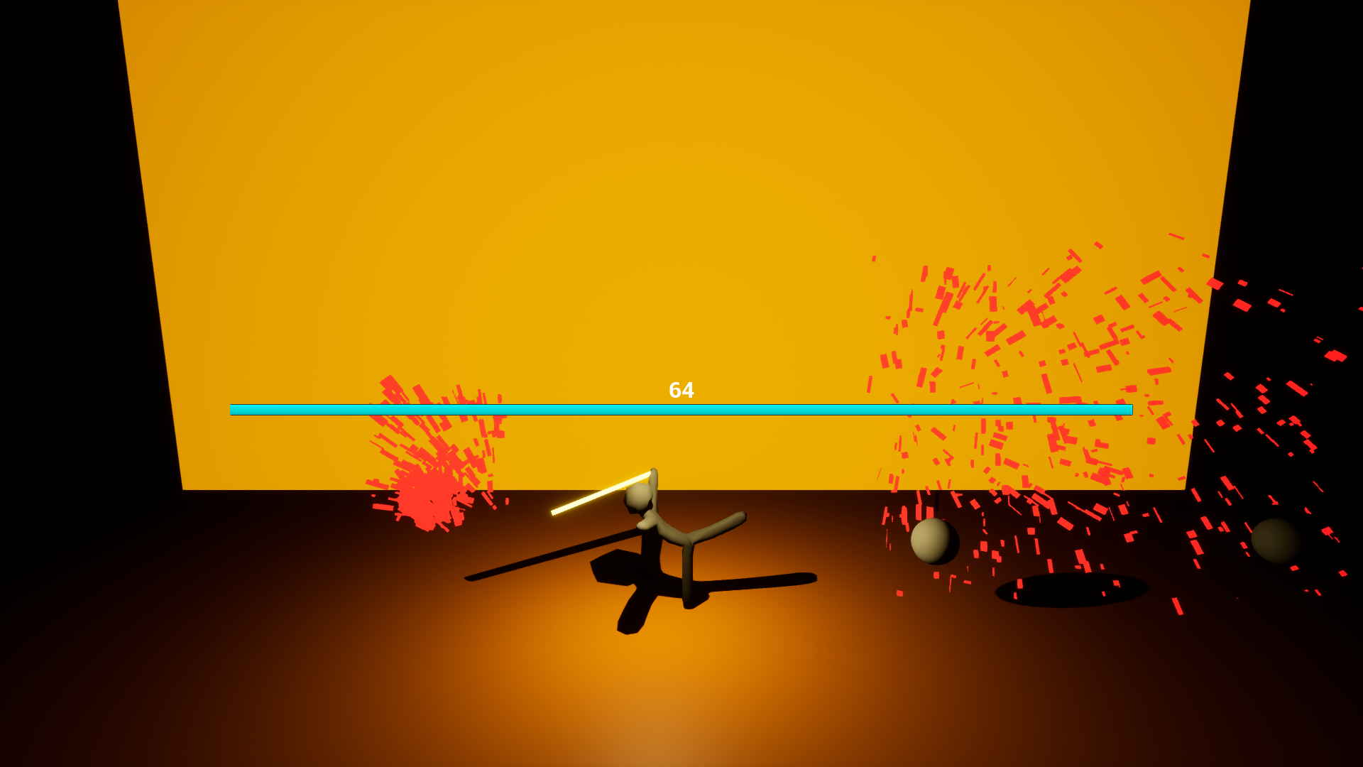 img1.png