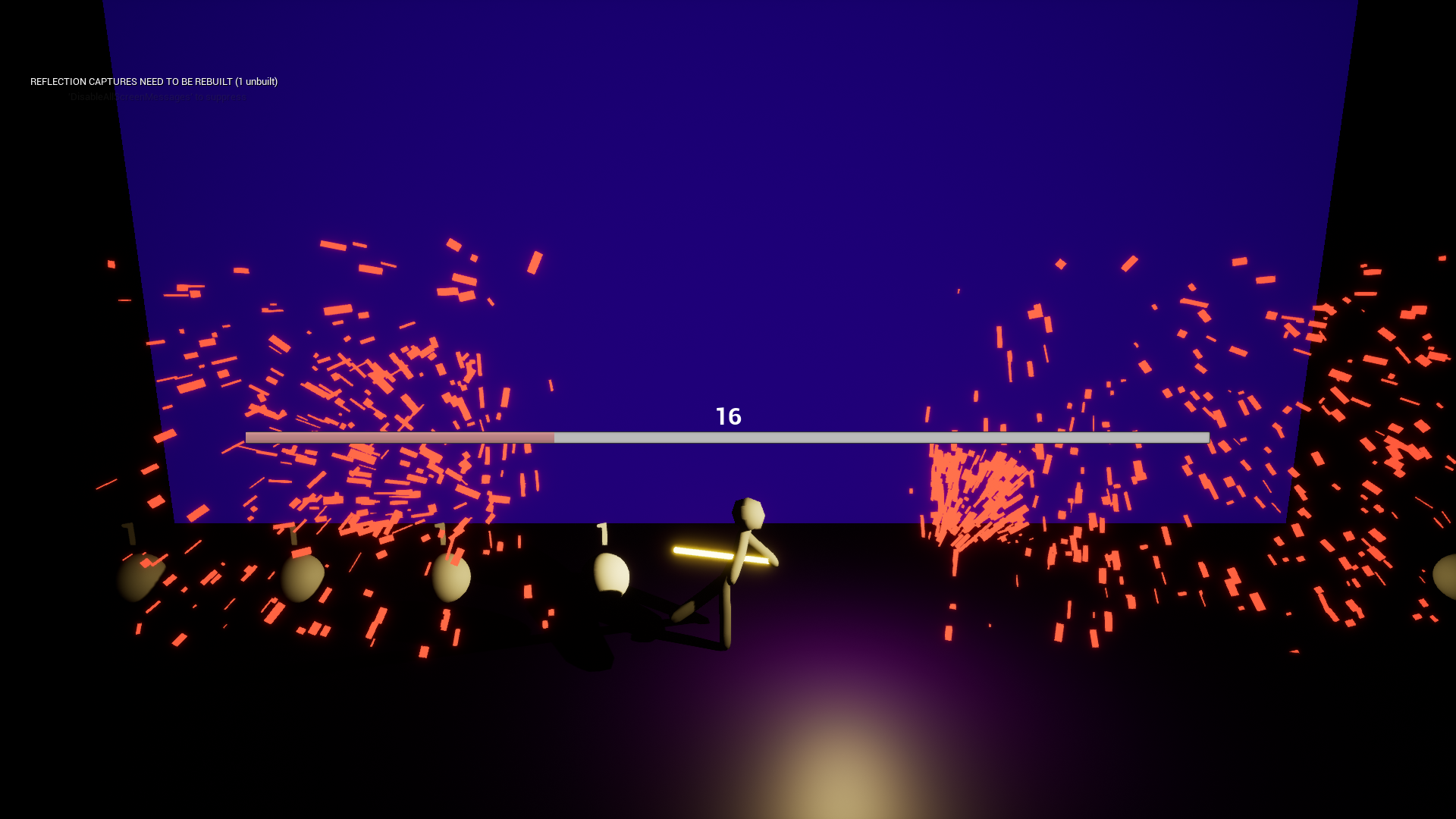 img2.png