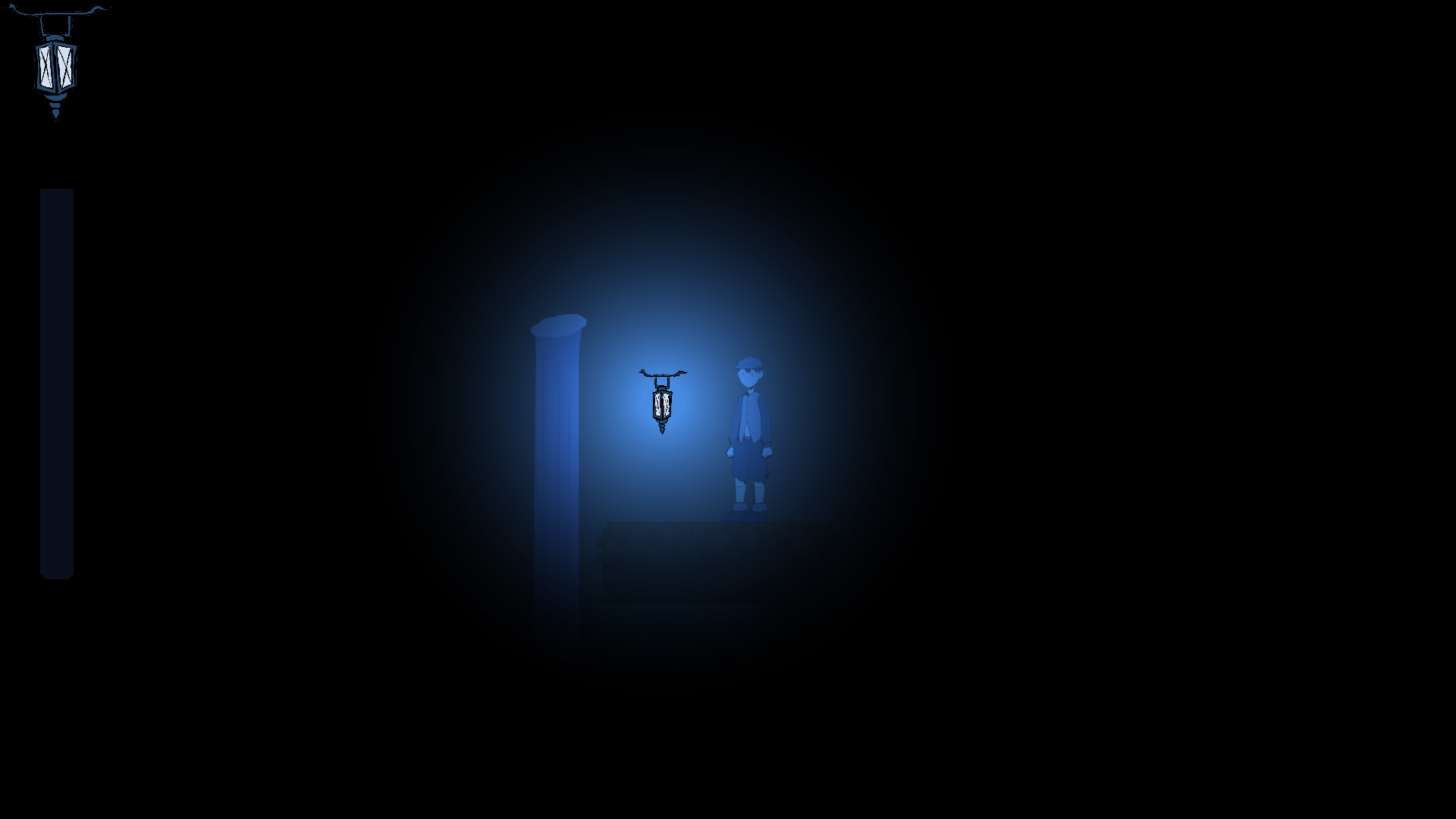 9.PNG