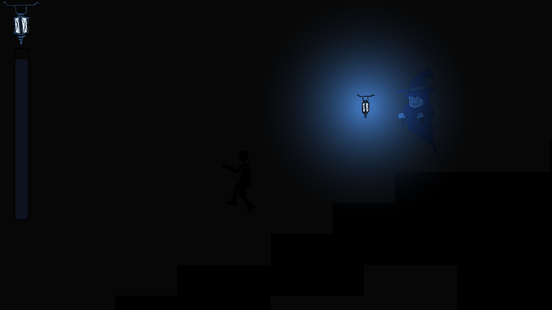 12.PNG