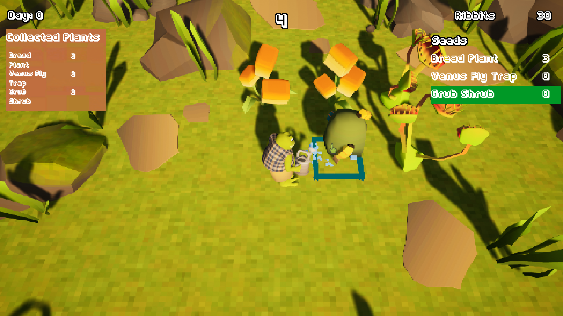 in game screen shot.png