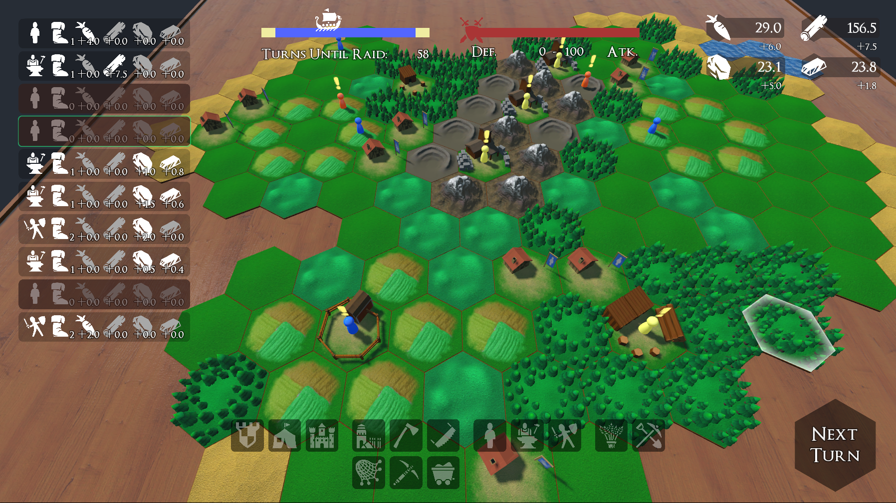 screen_1.png