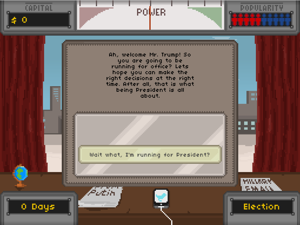 screenshot.png