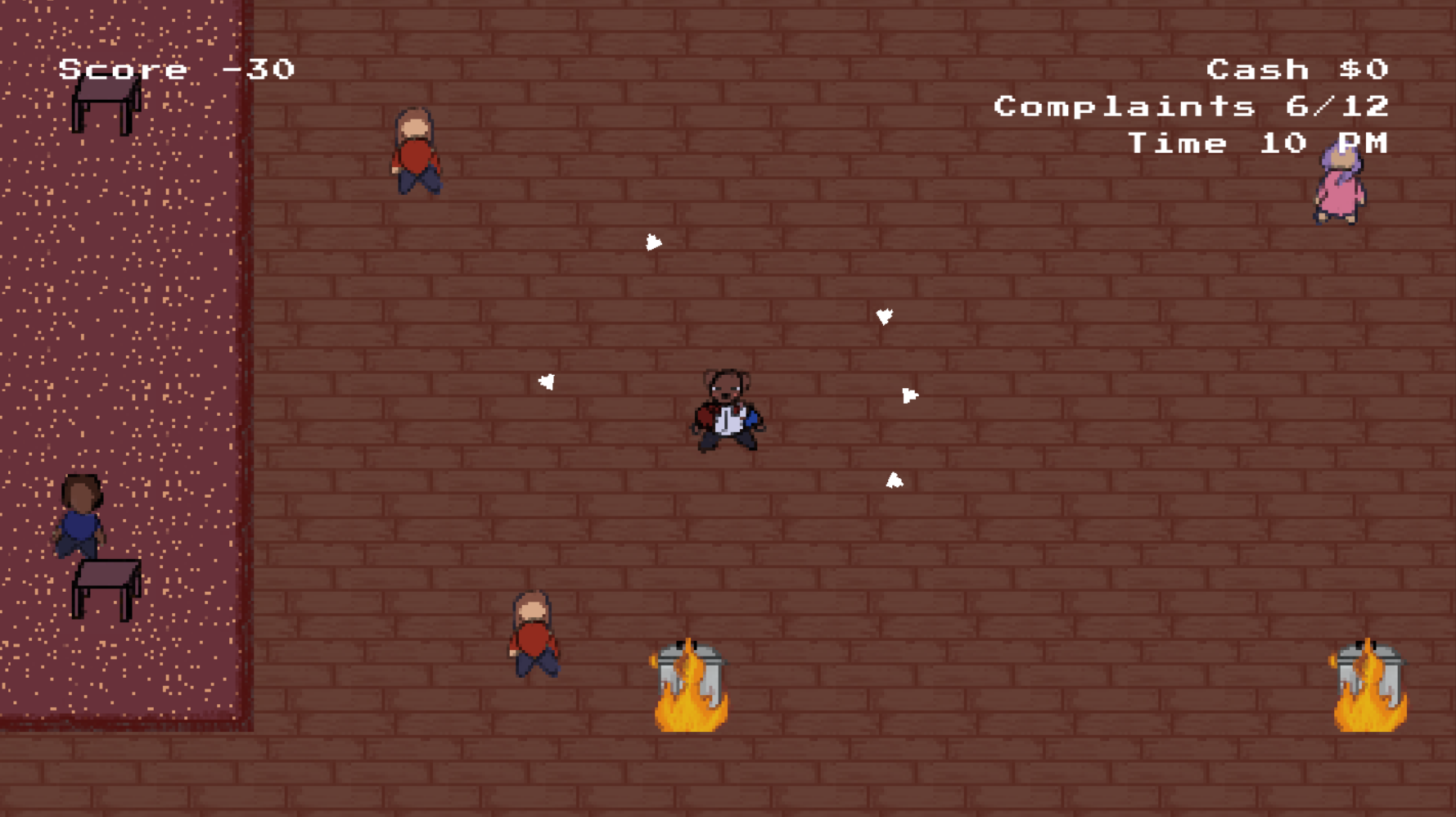screenshot1.png