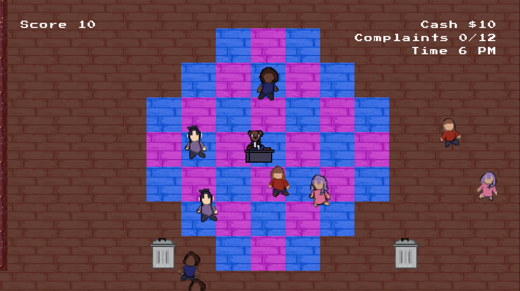 screenshot2.png