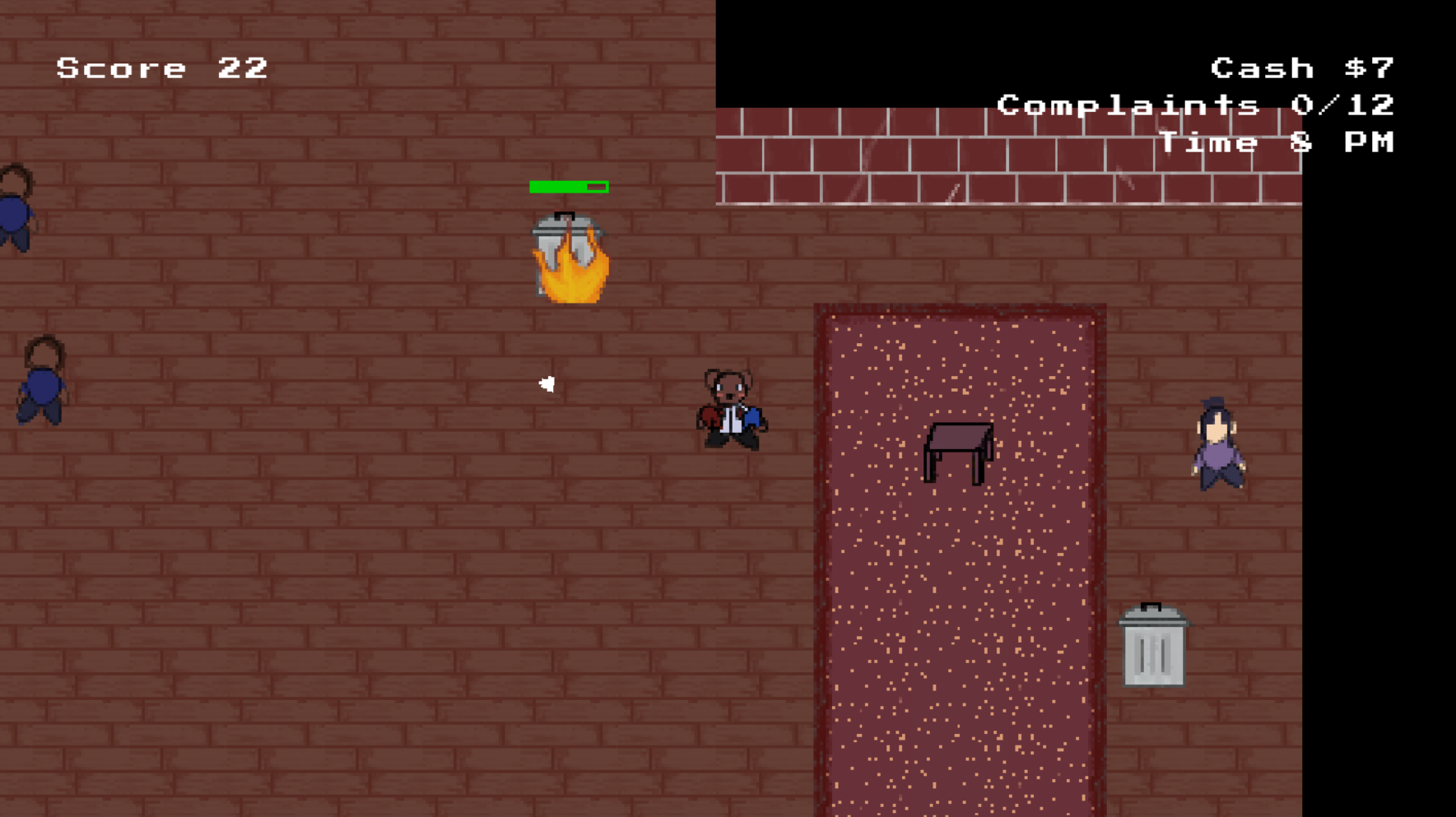 screenshot3.png