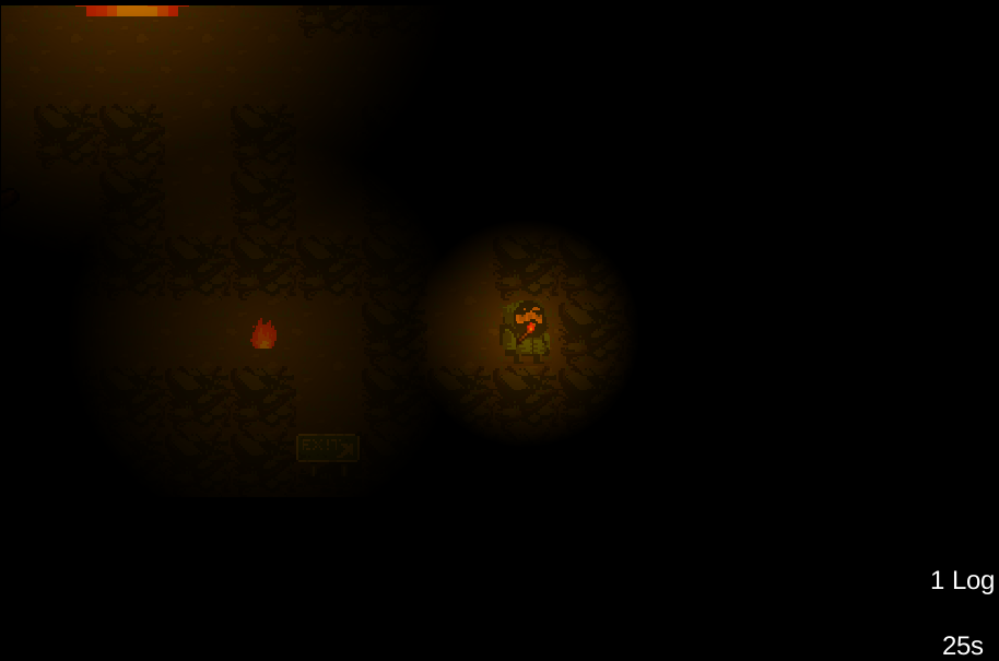Screenshot from 2020-04-20 21-17-27.png