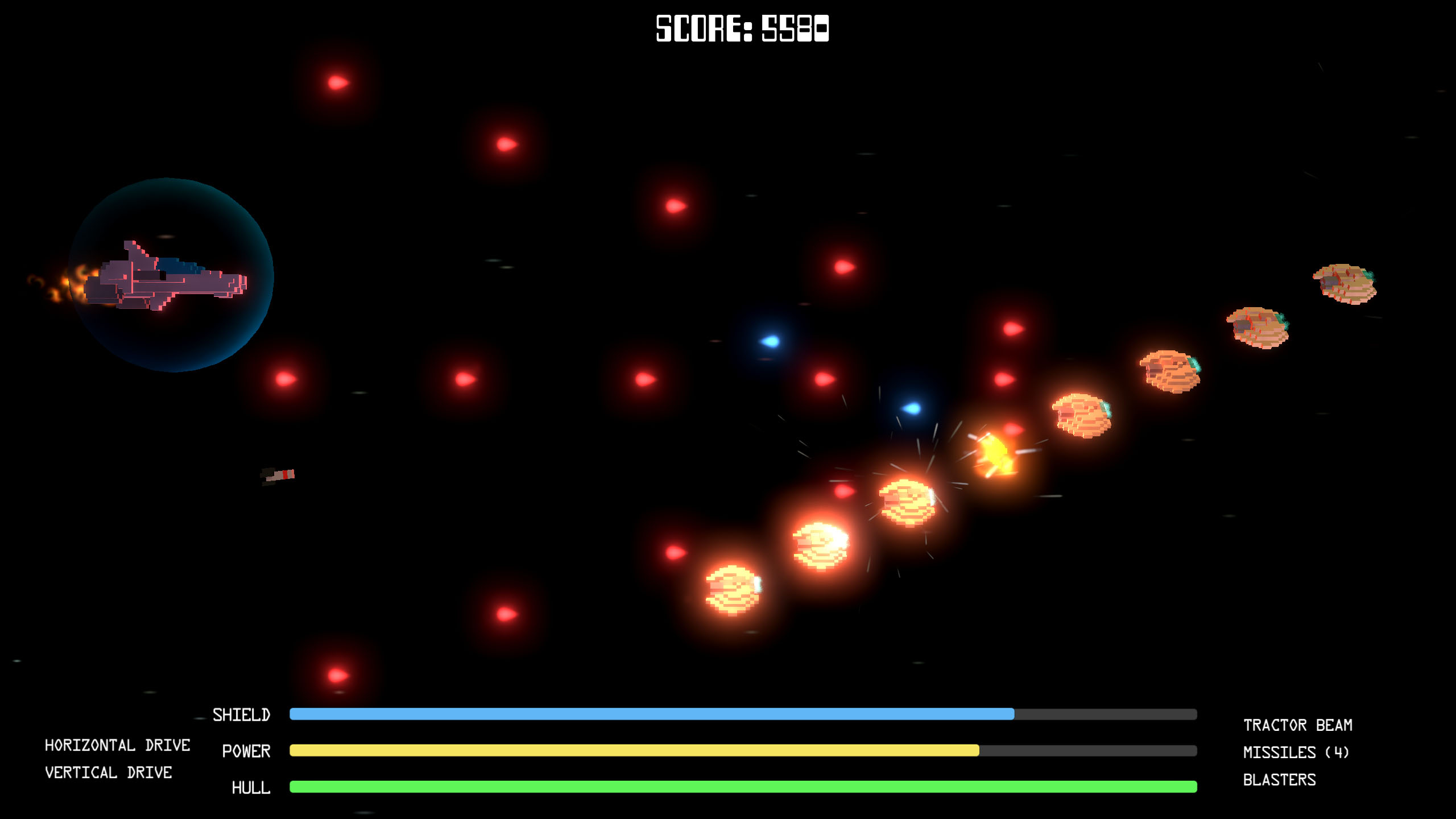Screenshot 1.jpg