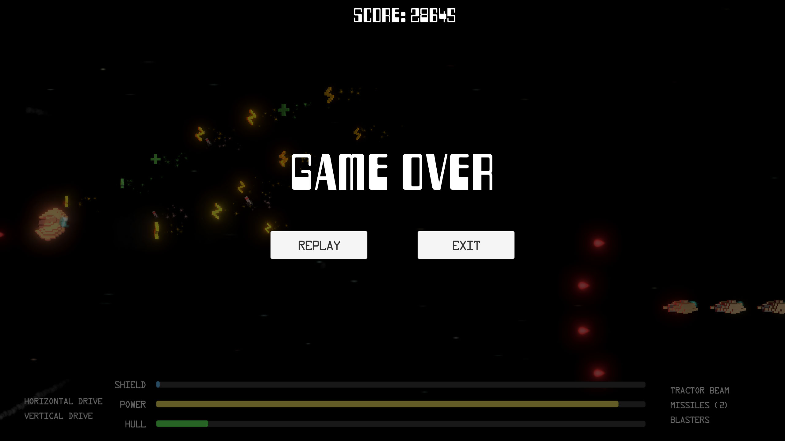 Screenshot 2.jpg