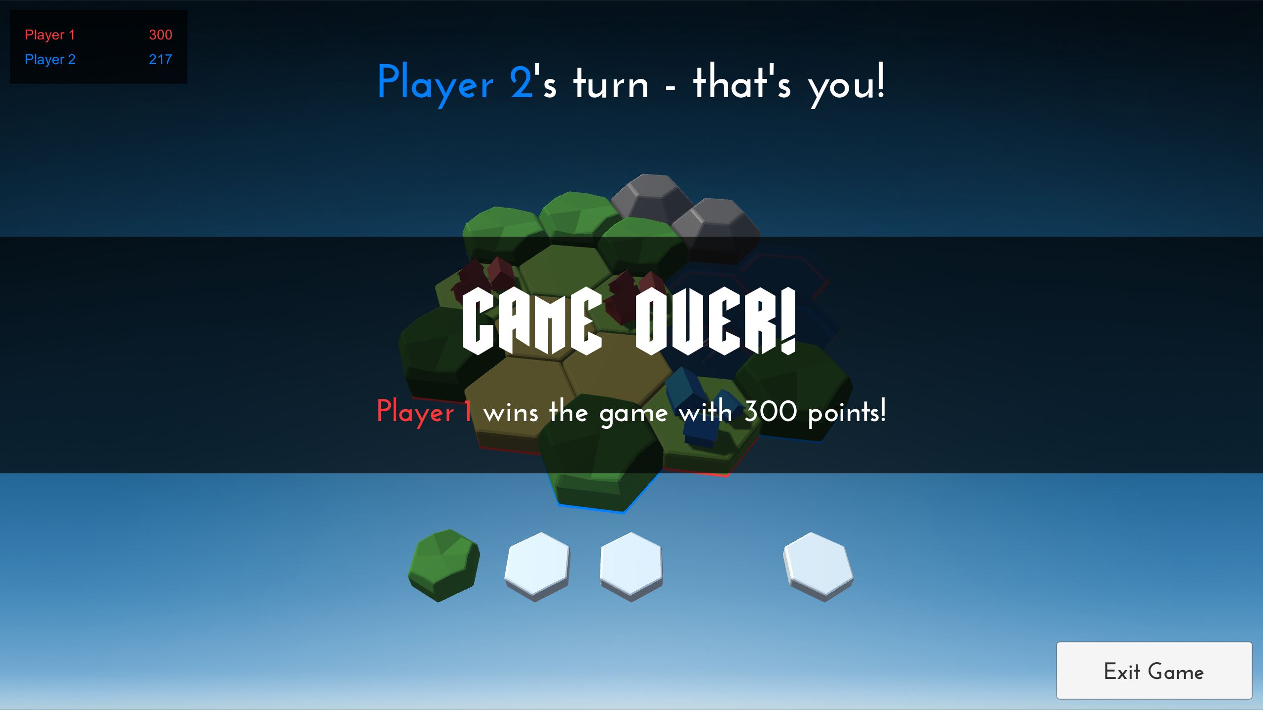 shot3.png