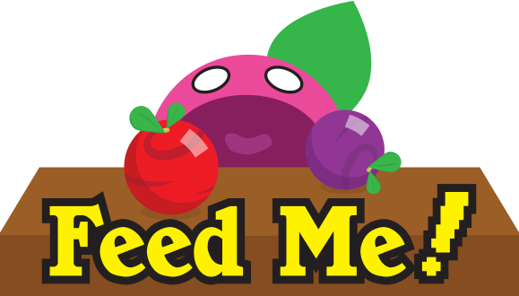 header.png