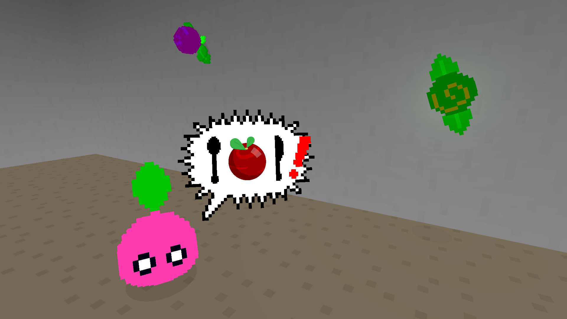 ss1.png