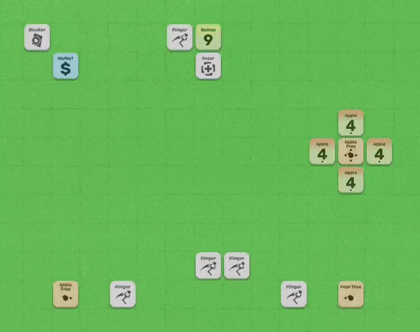 ezgif-5-a6943b9228.gif