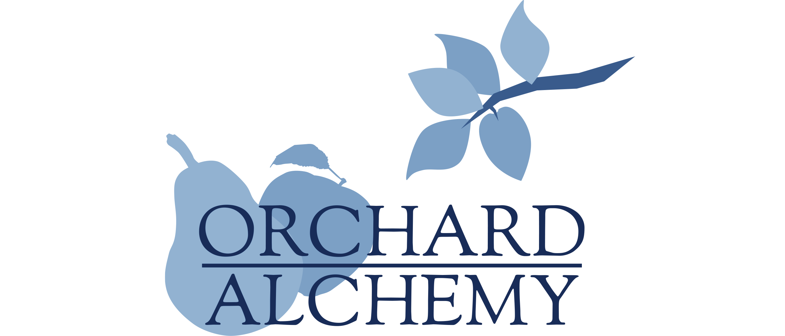 orchardalchemyLDHeader.png