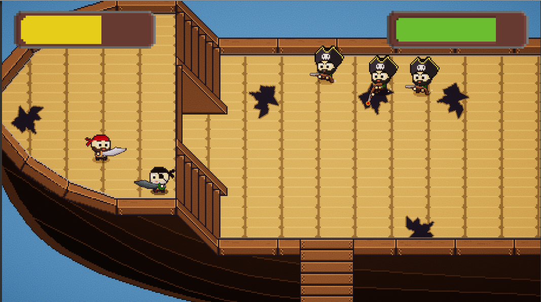 PiratePng.png