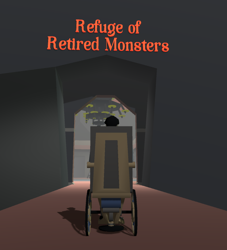 Screenshot02.PNG