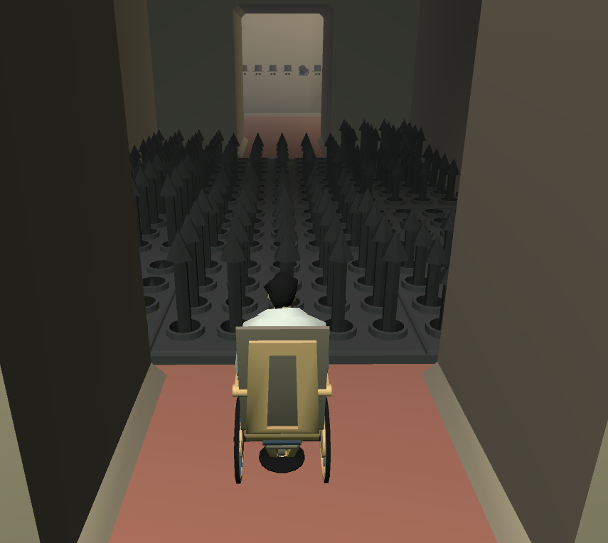 Screenshot03.PNG