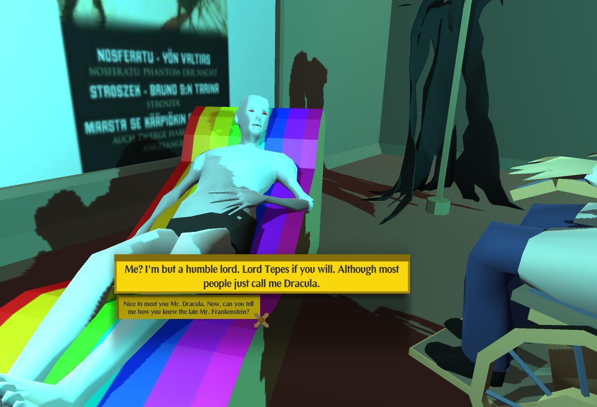 Screenshot04.PNG