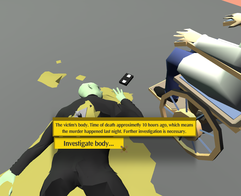 Screenshot05.PNG