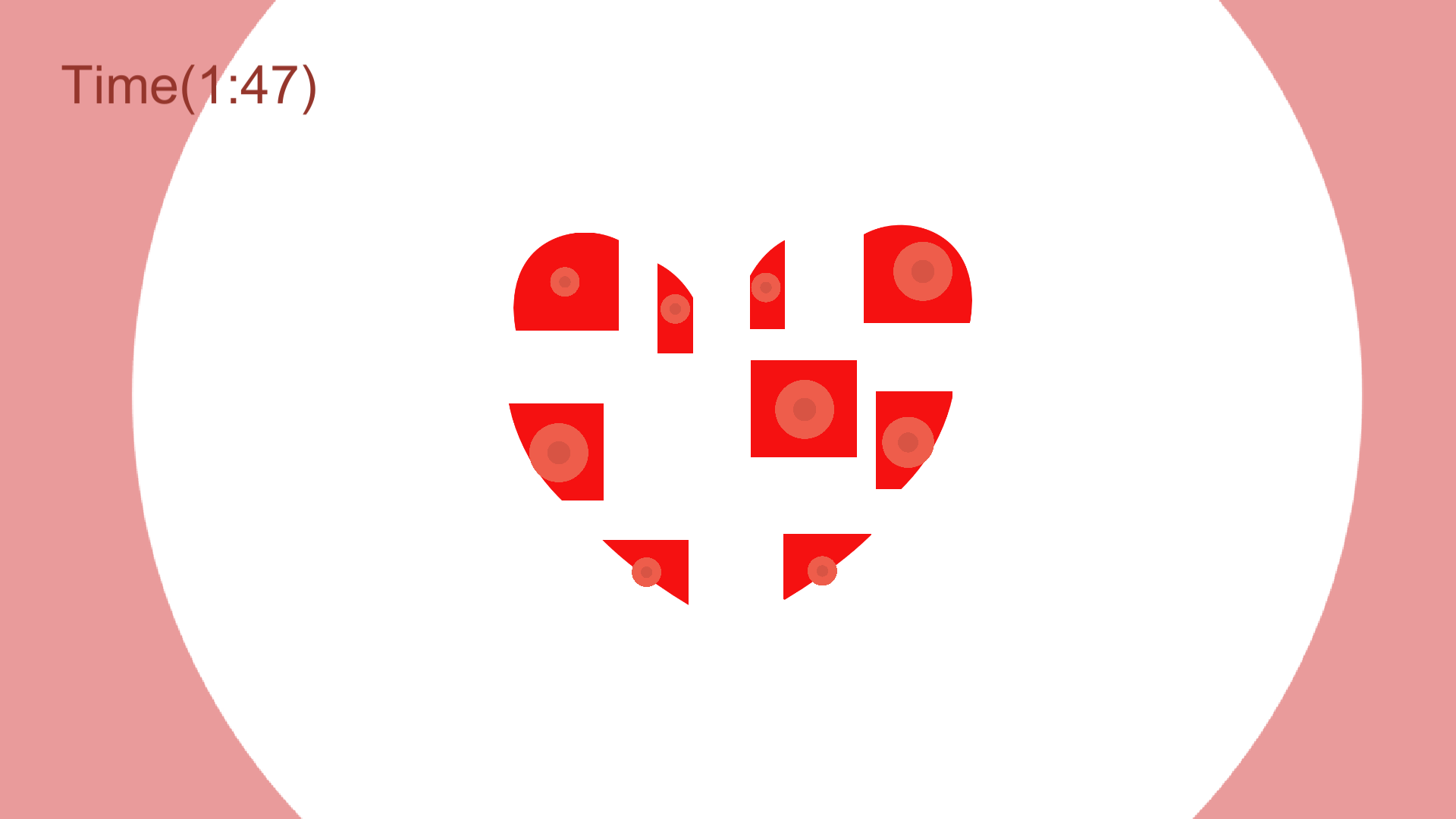 heart.PNG