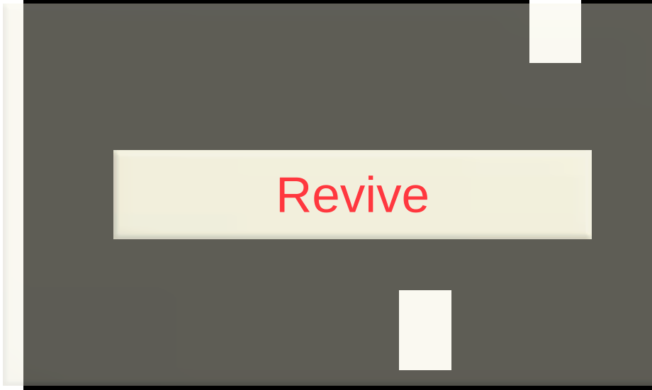 Die.PNG