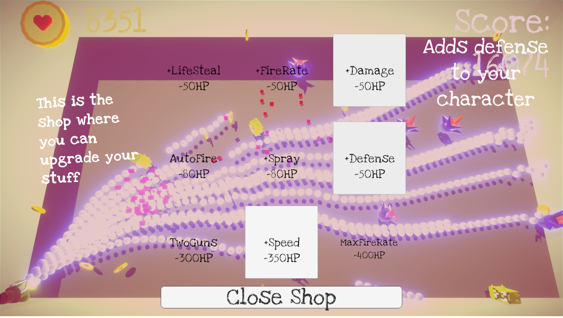 LD44PNG.png