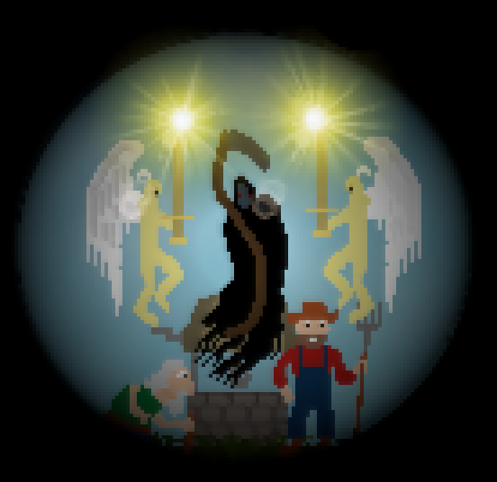 promotion art.png
