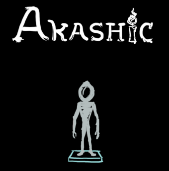 Cover.png