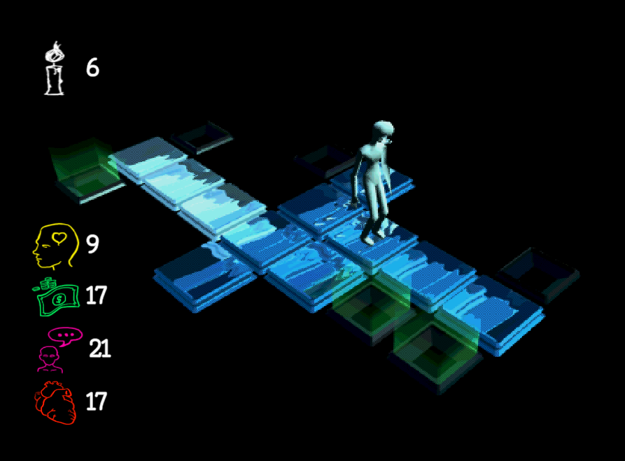 Demo.png