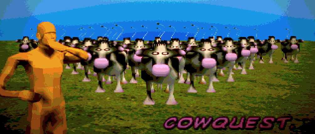 Cover.png