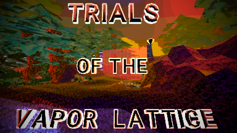 vapor.png
