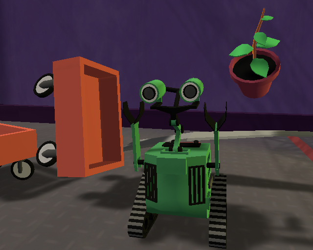 Promo640x512.jpg