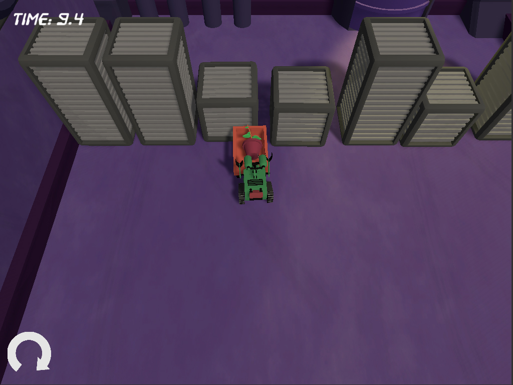 screen3.jpg