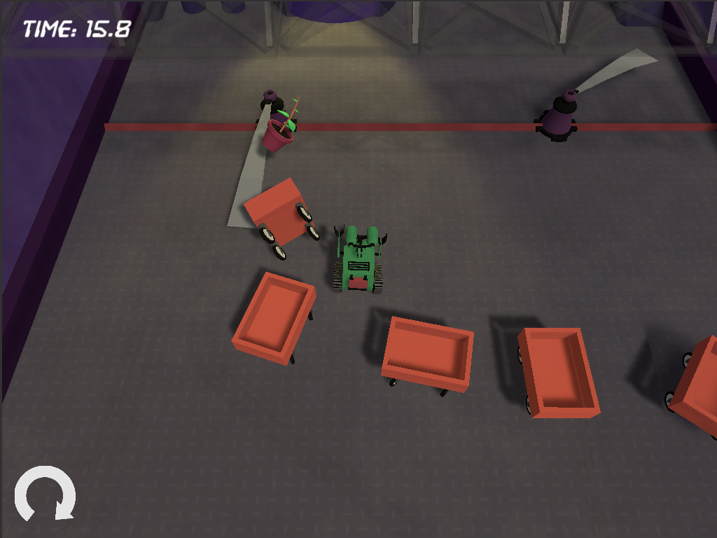 screen5.jpg