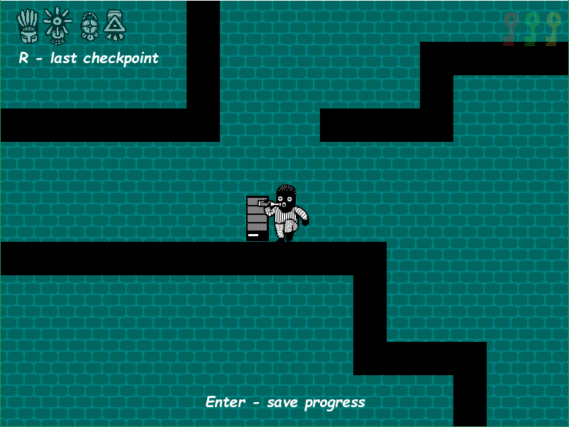 Screenshot_01.png