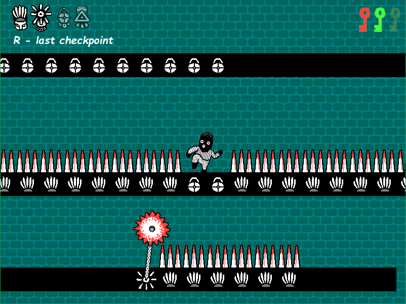 Screenshot_02.png